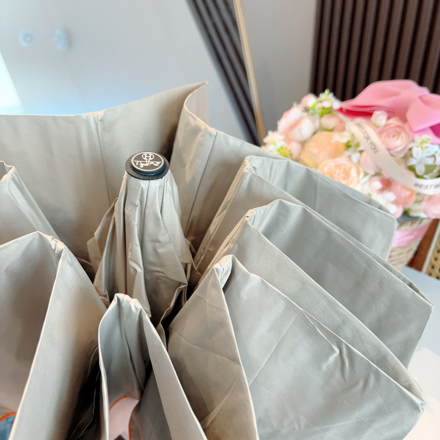 c6d1f292445de4cd6102d532d34f5018_1754321093_6701.jpg c6d1f292445de4cd6102d532d34f5018_1754321093_6701_1754321116.jpg