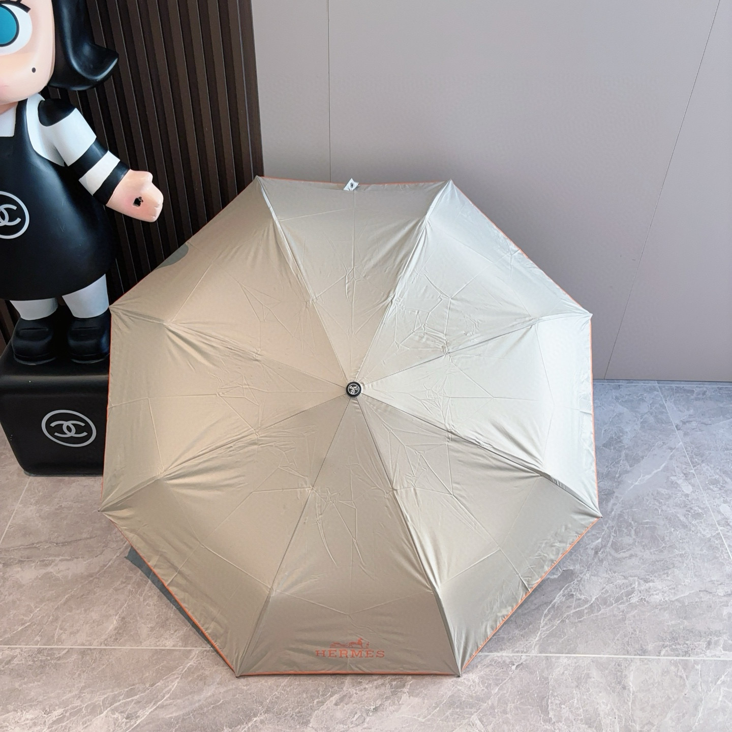 c6d1f292445de4cd6102d532d34f5018_1754321093_8639.jpg c6d1f292445de4cd6102d532d34f5018_1754321093_8639_1754321116.jpg