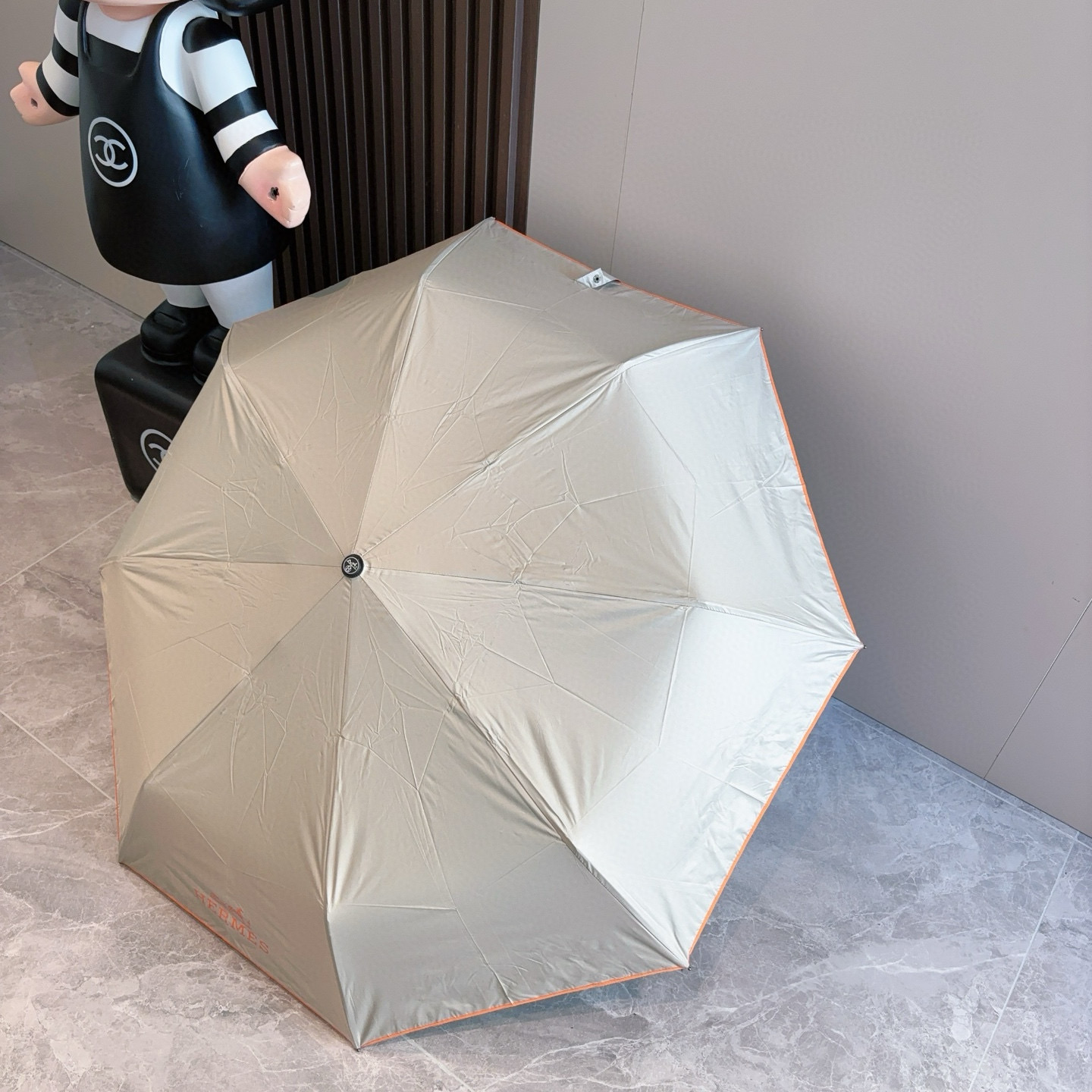 c6d1f292445de4cd6102d532d34f5018_1754321093_9444.jpg c6d1f292445de4cd6102d532d34f5018_1754321093_9444_1754321116.jpg