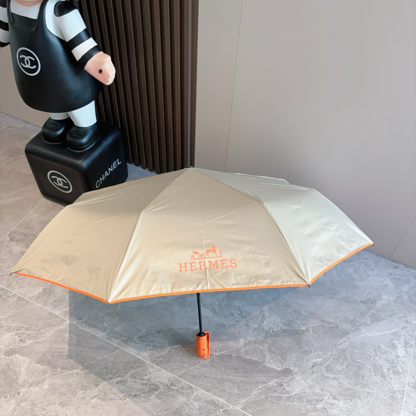 c6d1f292445de4cd6102d532d34f5018_1754321094_0366.jpg c6d1f292445de4cd6102d532d34f5018_1754321094_0366_1754321116.jpg