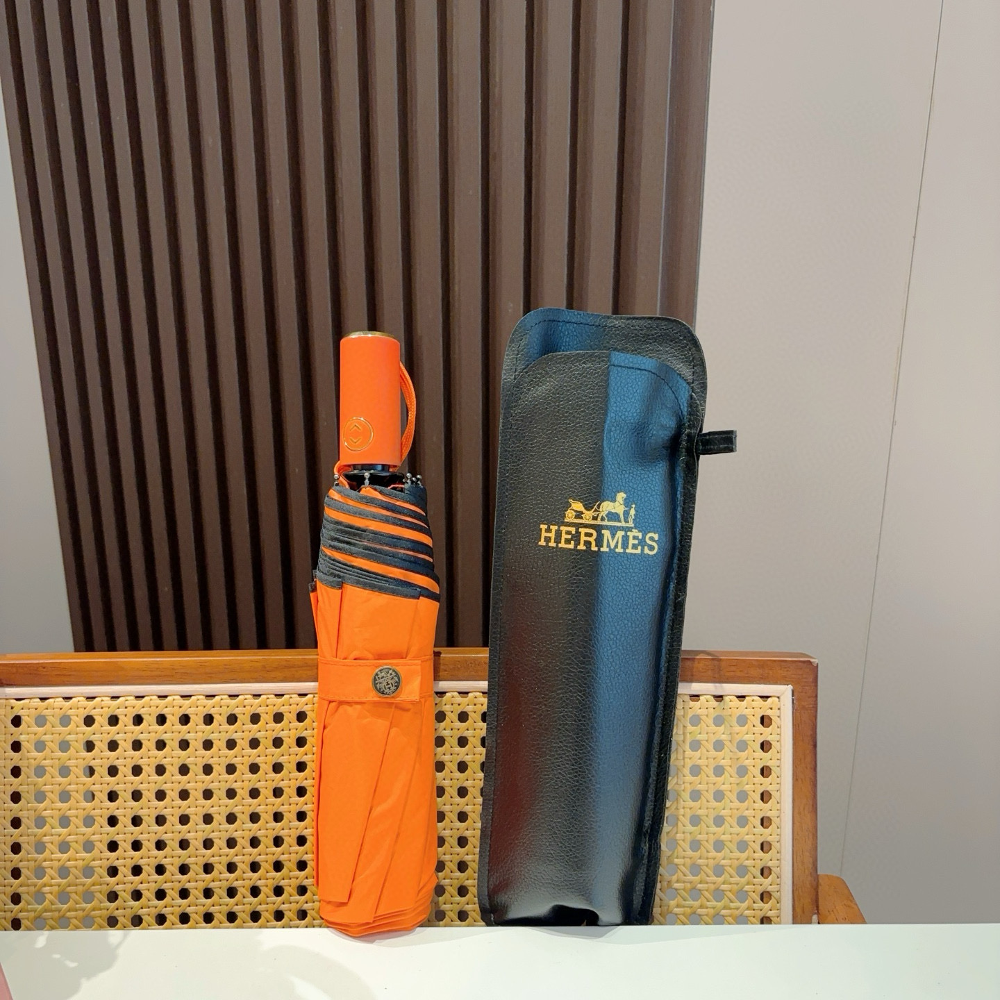 c6d1f292445de4cd6102d532d34f5018_1754321168_4869.jpg c6d1f292445de4cd6102d532d34f5018_1754321168_4869_1754321274.jpg