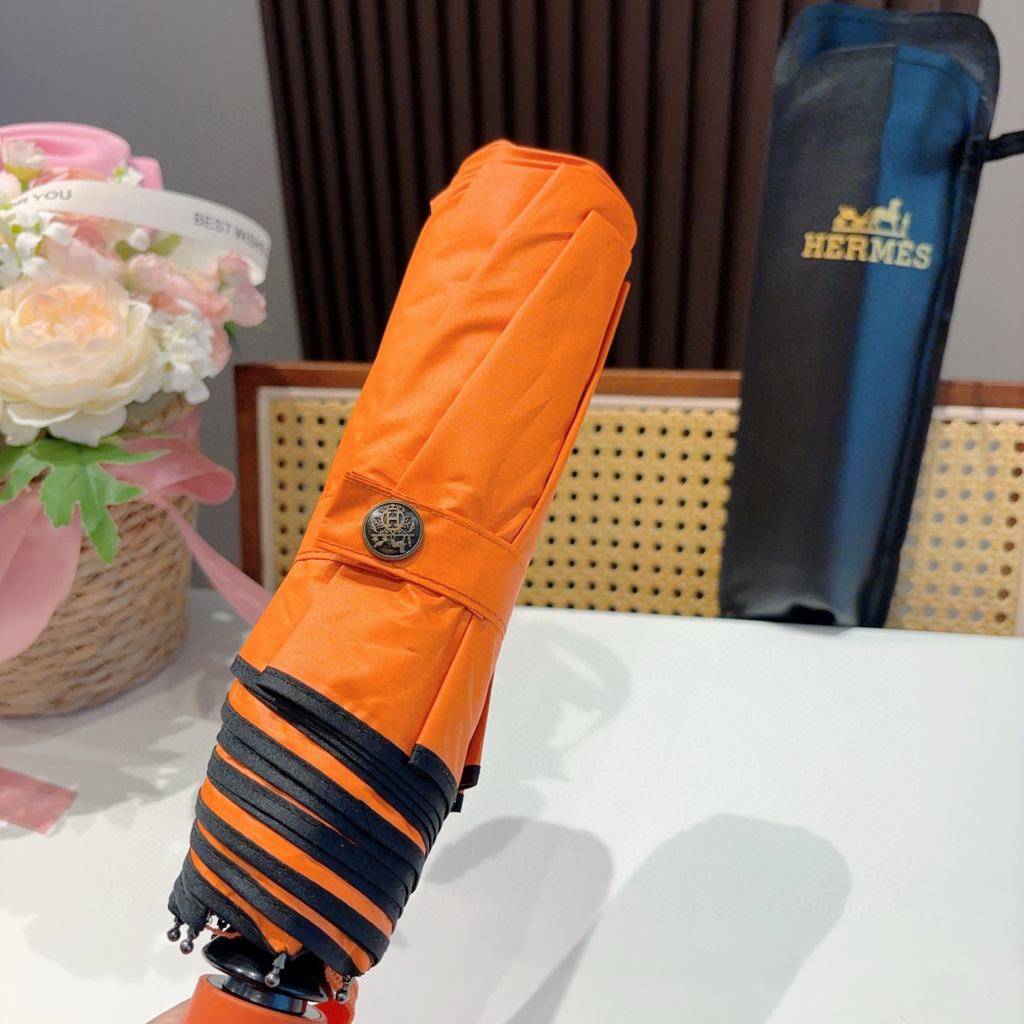 c6d1f292445de4cd6102d532d34f5018_1754321168_5839.jpg c6d1f292445de4cd6102d532d34f5018_1754321168_5839_1754321274.jpg