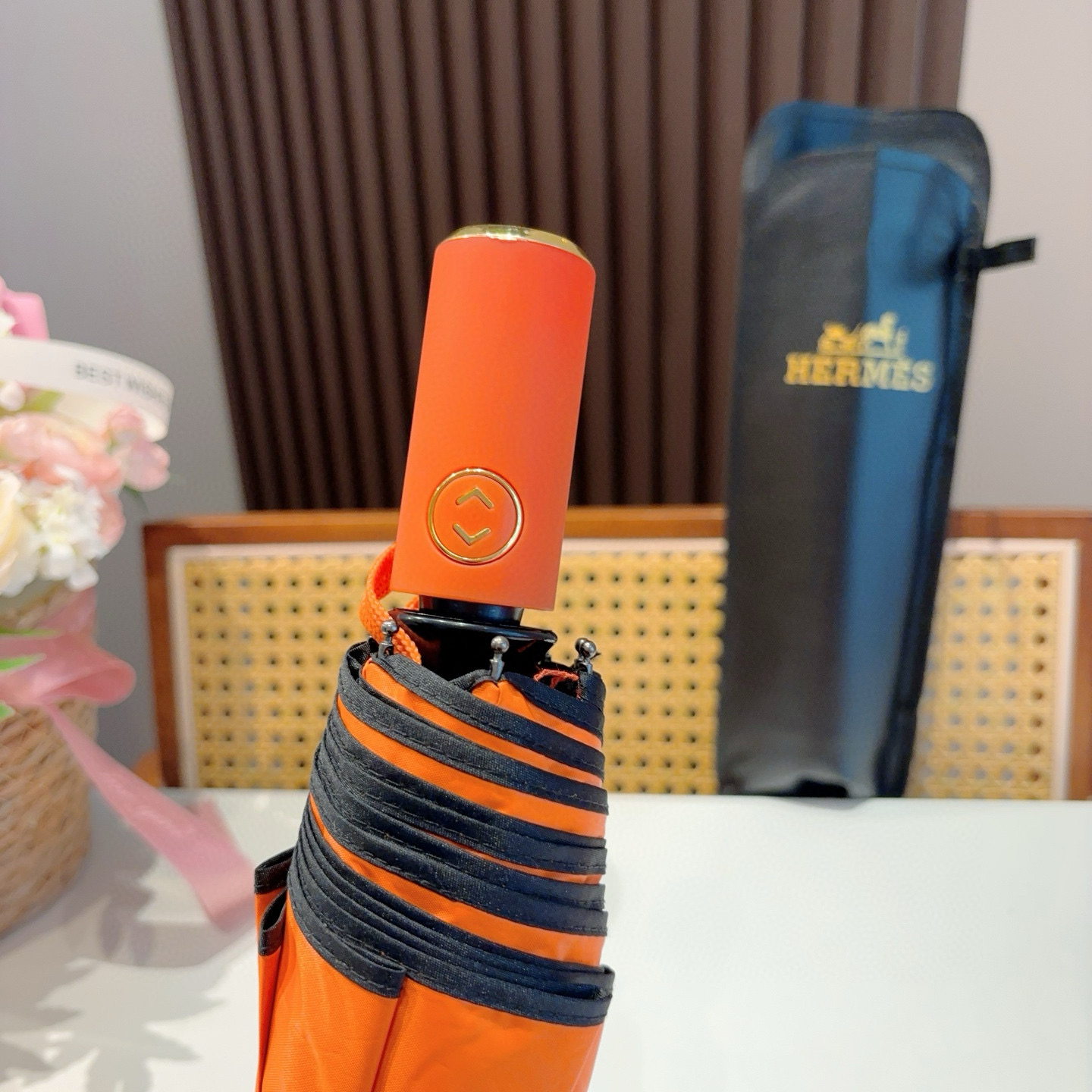 c6d1f292445de4cd6102d532d34f5018_1754321168_6779.jpg c6d1f292445de4cd6102d532d34f5018_1754321168_6779_1754321274.jpg