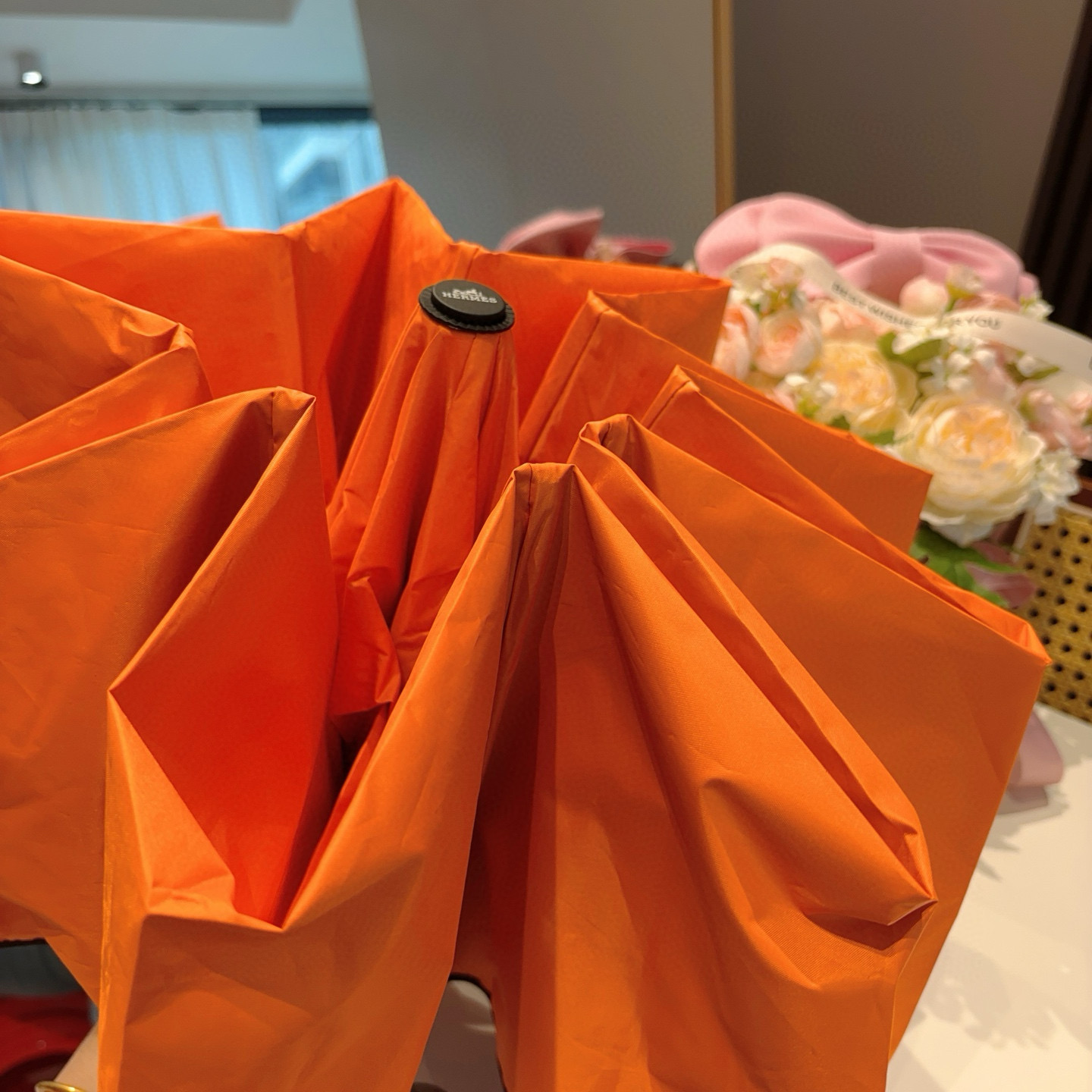 c6d1f292445de4cd6102d532d34f5018_1754321168_7887.jpg c6d1f292445de4cd6102d532d34f5018_1754321168_7887_1754321274.jpg