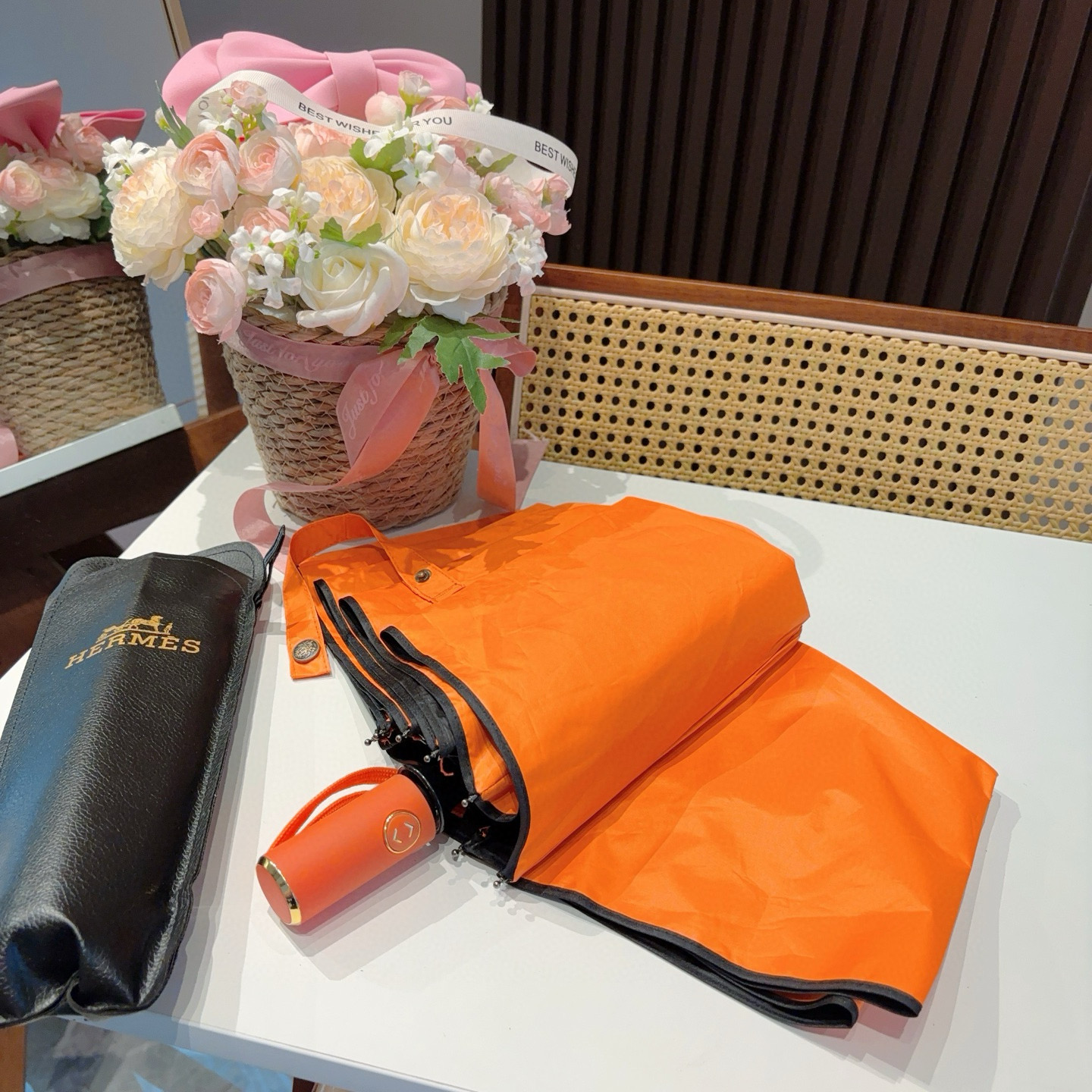 c6d1f292445de4cd6102d532d34f5018_1754321168_8873.jpg c6d1f292445de4cd6102d532d34f5018_1754321168_8873_1754321274.jpg