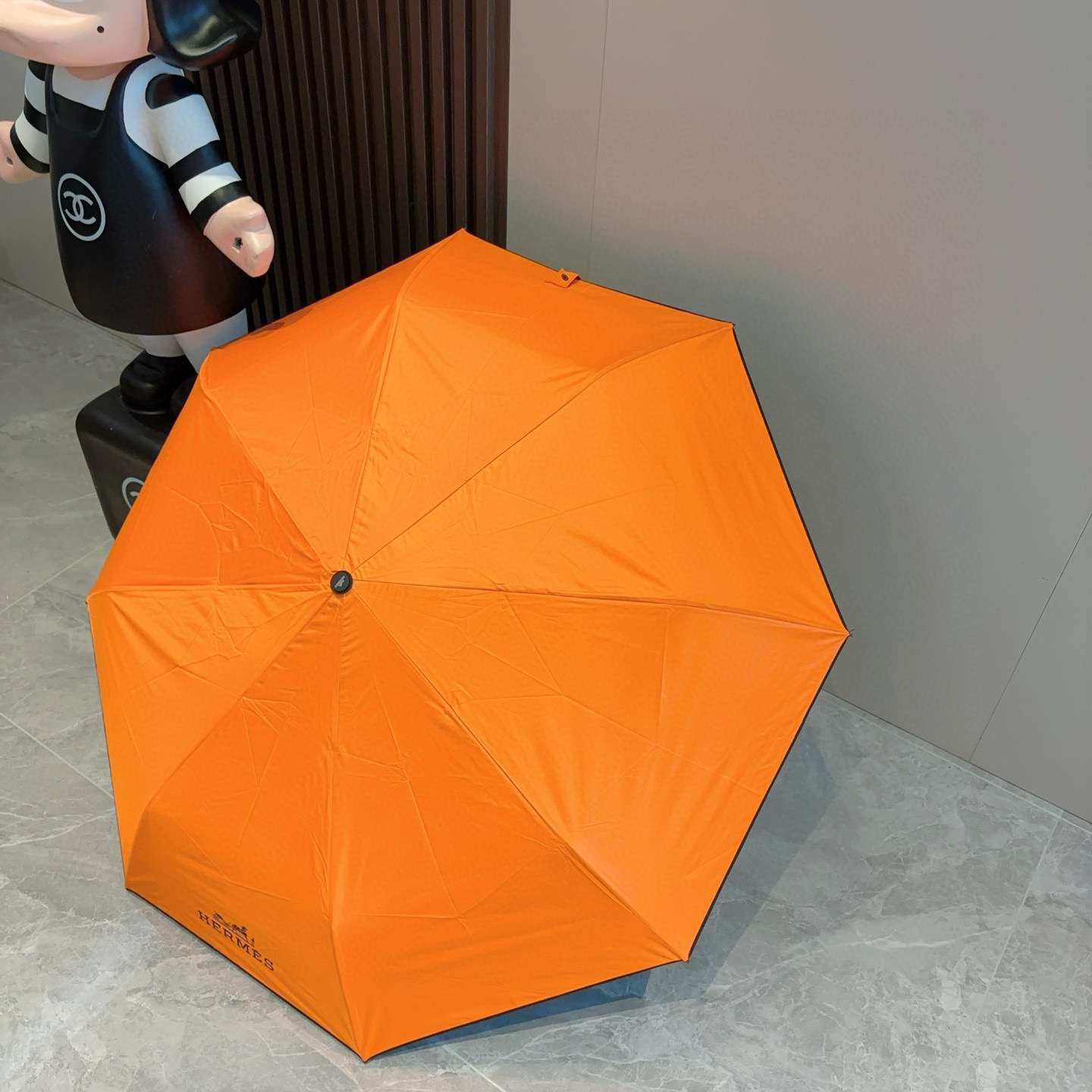 c6d1f292445de4cd6102d532d34f5018_1754321169_0391.jpg c6d1f292445de4cd6102d532d34f5018_1754321169_0391_1754321274.jpg