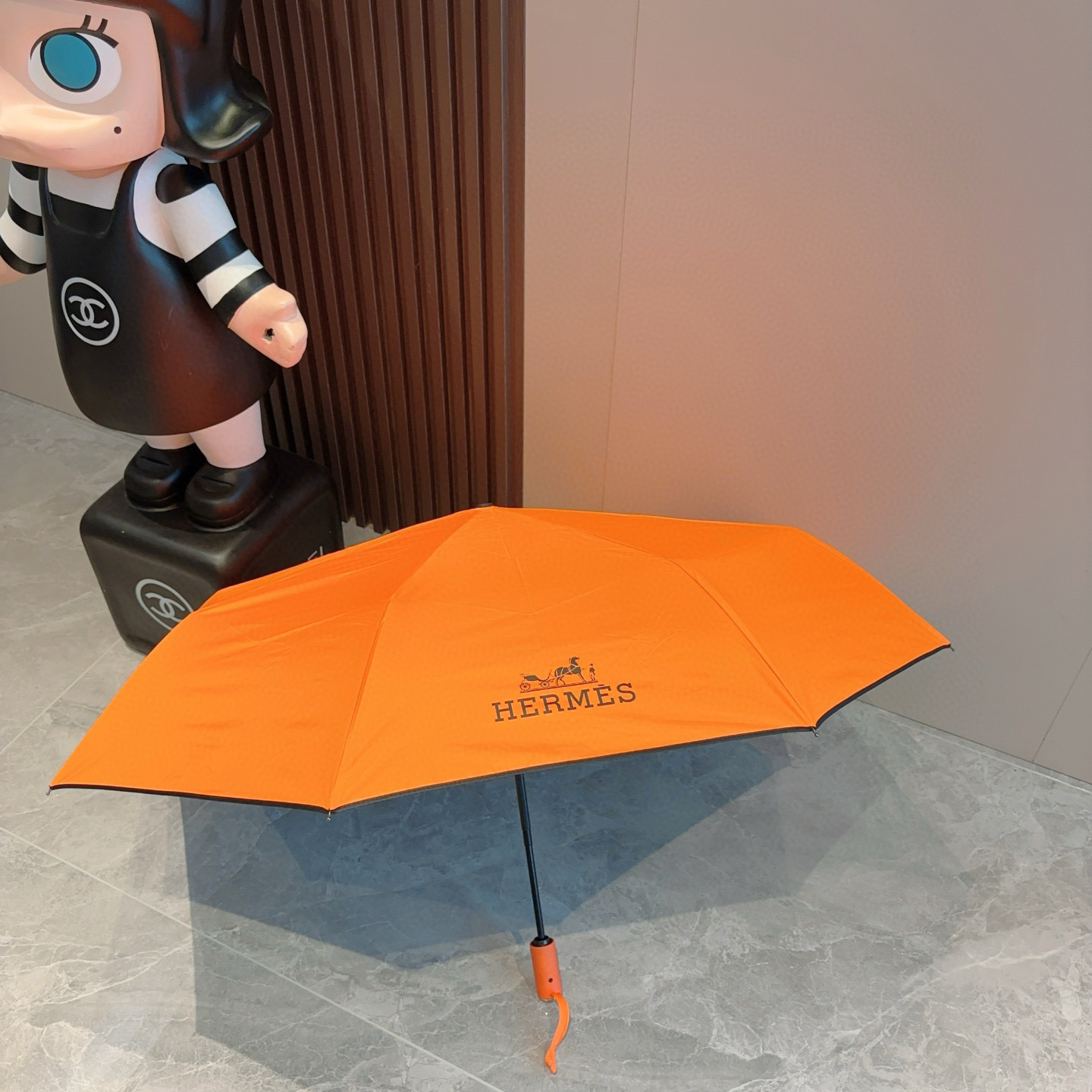 c6d1f292445de4cd6102d532d34f5018_1754321169_1162.jpg c6d1f292445de4cd6102d532d34f5018_1754321169_1162_1754321274.jpg