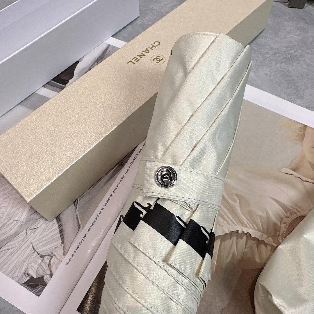 c6d1f292445de4cd6102d532d34f5018_1754321411_9213.jpg c6d1f292445de4cd6102d532d34f5018_1754321411_9213_1754321451.jpg