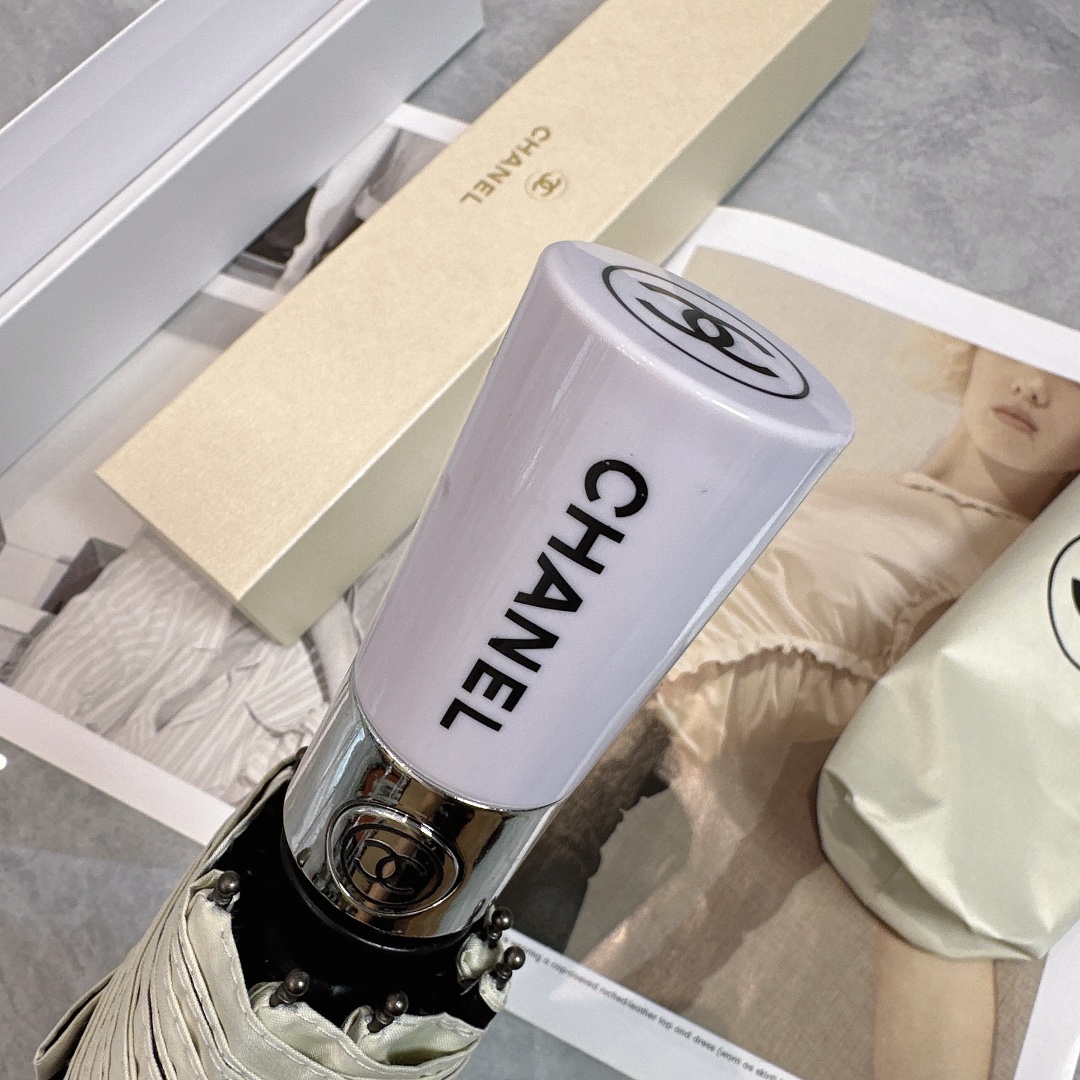 c6d1f292445de4cd6102d532d34f5018_1754321412_048.jpg c6d1f292445de4cd6102d532d34f5018_1754321412_048_1754321451.jpg