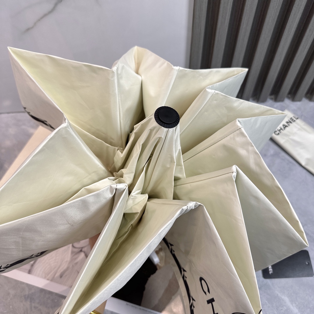 c6d1f292445de4cd6102d532d34f5018_1754321412_466.jpg c6d1f292445de4cd6102d532d34f5018_1754321412_466_1754321451.jpg