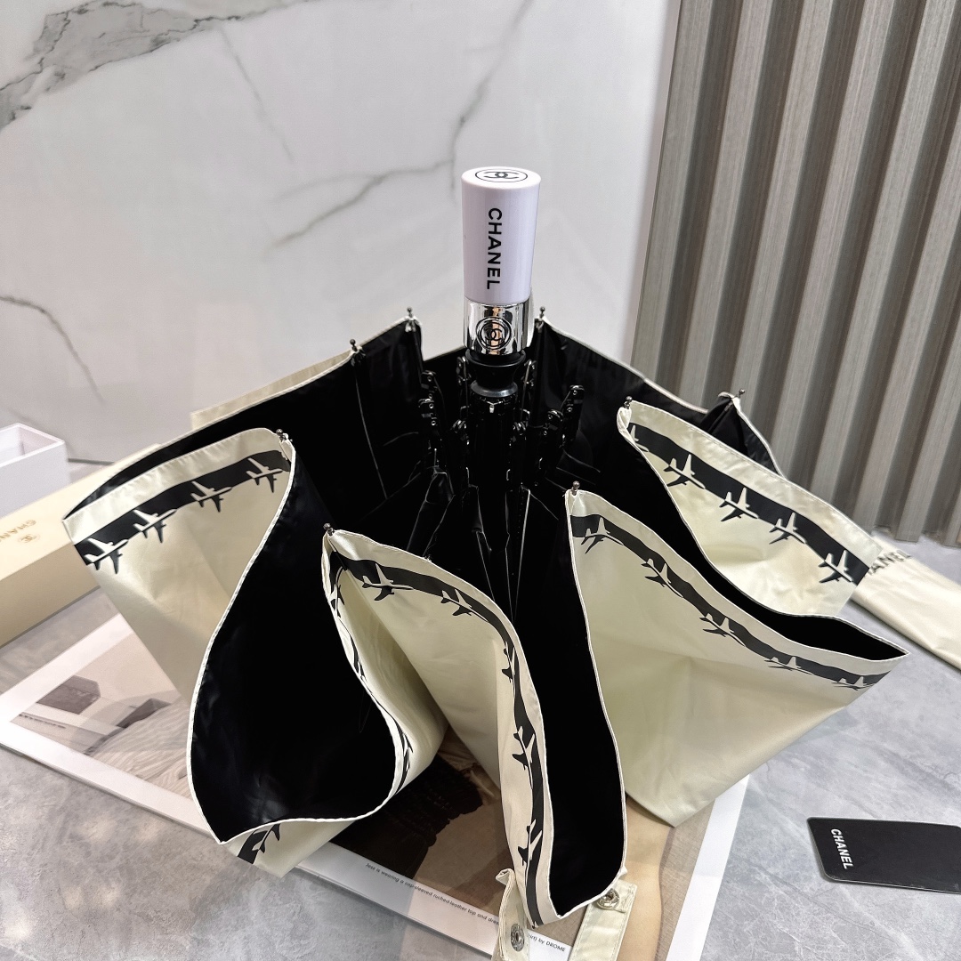 c6d1f292445de4cd6102d532d34f5018_1754321412_5401.jpg c6d1f292445de4cd6102d532d34f5018_1754321412_5401_1754321451.jpg