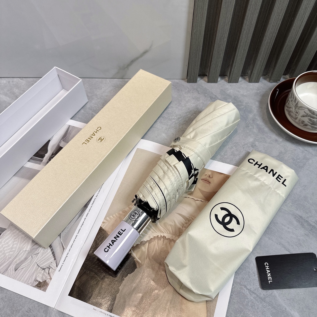 c6d1f292445de4cd6102d532d34f5018_1754321412_9988.jpg c6d1f292445de4cd6102d532d34f5018_1754321412_9988_1754321451.jpg