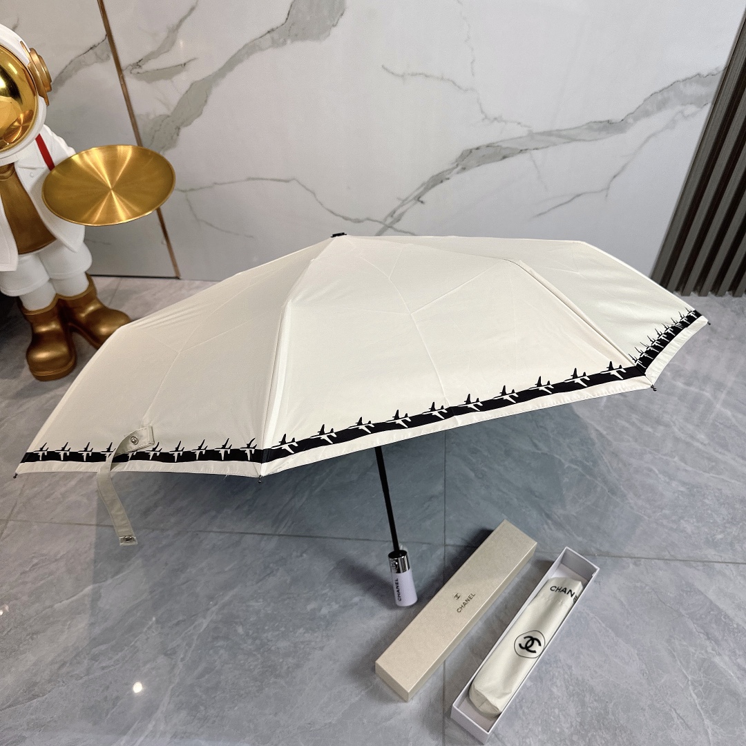 c6d1f292445de4cd6102d532d34f5018_1754321413_1475.jpg c6d1f292445de4cd6102d532d34f5018_1754321413_1475_1754321451.jpg