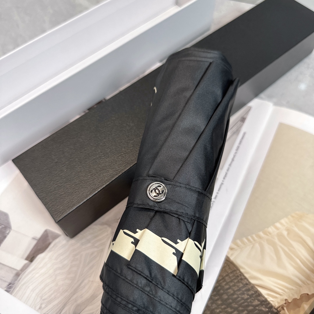 c6d1f292445de4cd6102d532d34f5018_1754321494_5357.jpg c6d1f292445de4cd6102d532d34f5018_1754321494_5357_1754321559.jpg