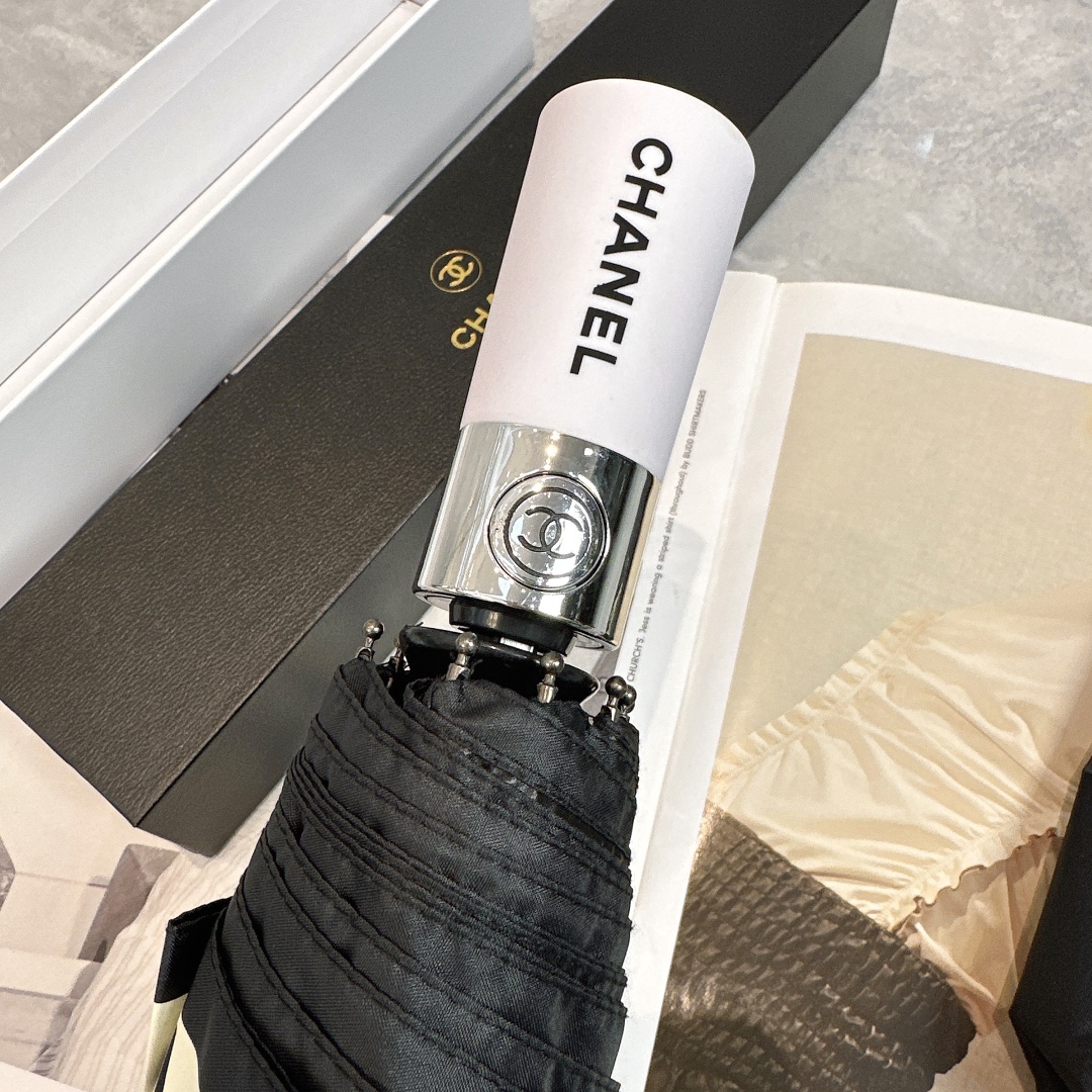 c6d1f292445de4cd6102d532d34f5018_1754321494_634.jpg c6d1f292445de4cd6102d532d34f5018_1754321494_634_1754321559.jpg