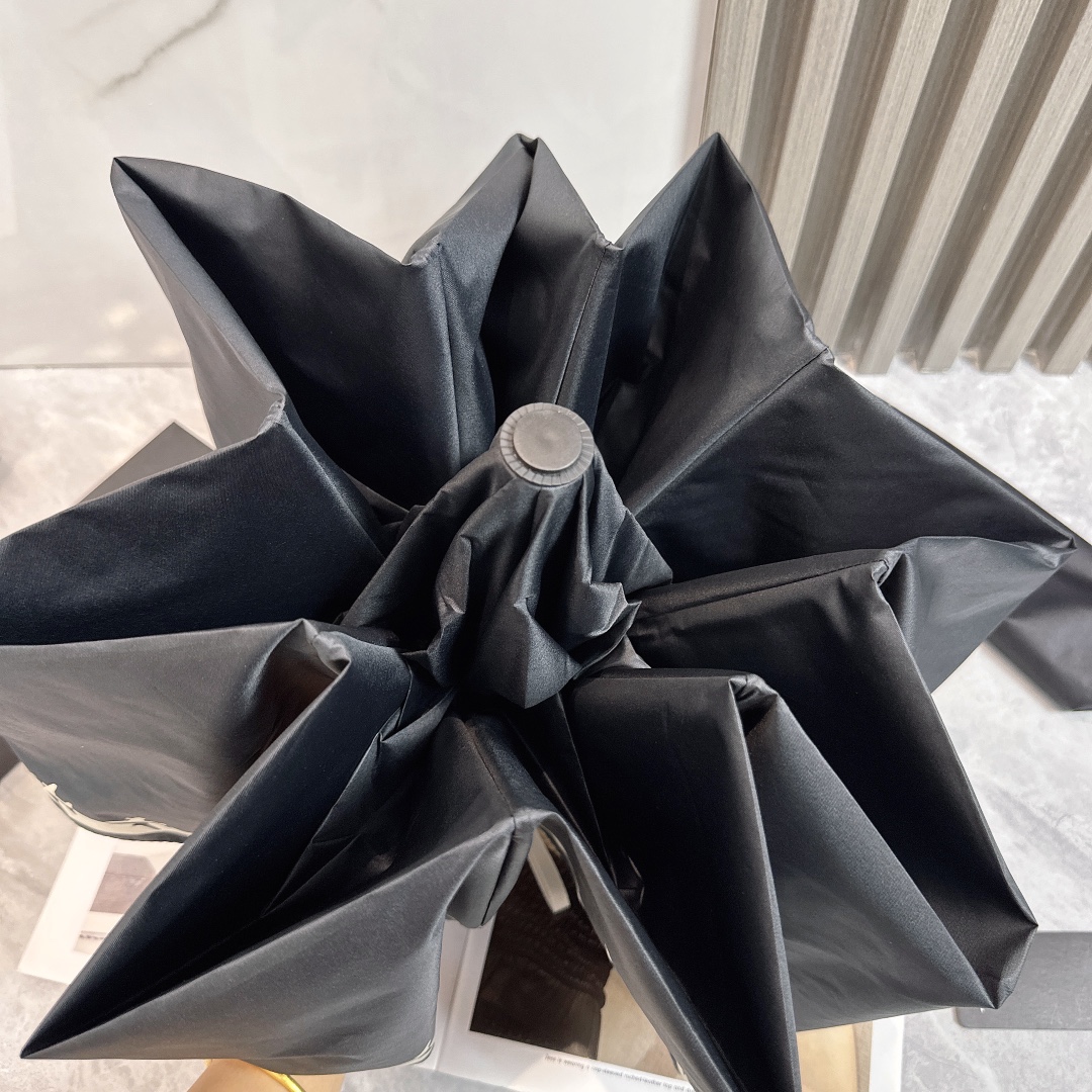 c6d1f292445de4cd6102d532d34f5018_1754321494_7248.jpg c6d1f292445de4cd6102d532d34f5018_1754321494_7248_1754321559.jpg