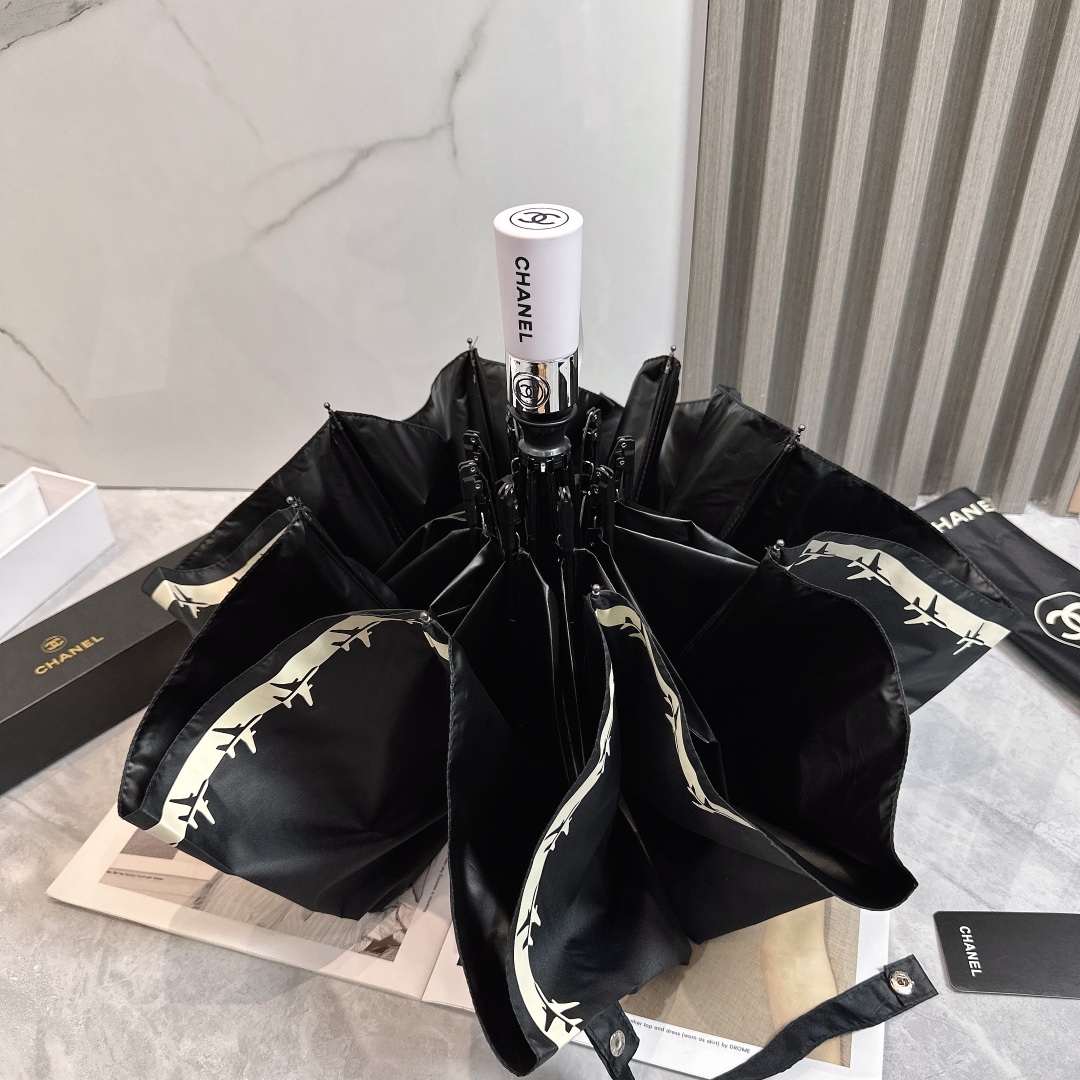 c6d1f292445de4cd6102d532d34f5018_1754321494_8042.jpg c6d1f292445de4cd6102d532d34f5018_1754321494_8042_1754321559.jpg