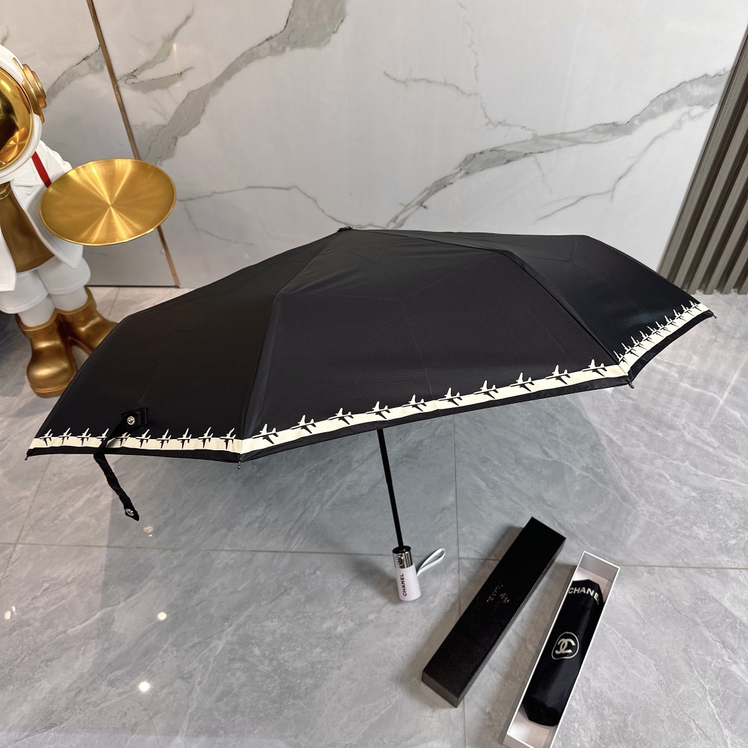 c6d1f292445de4cd6102d532d34f5018_1754321494_8814.jpg c6d1f292445de4cd6102d532d34f5018_1754321494_8814_1754321559.jpg