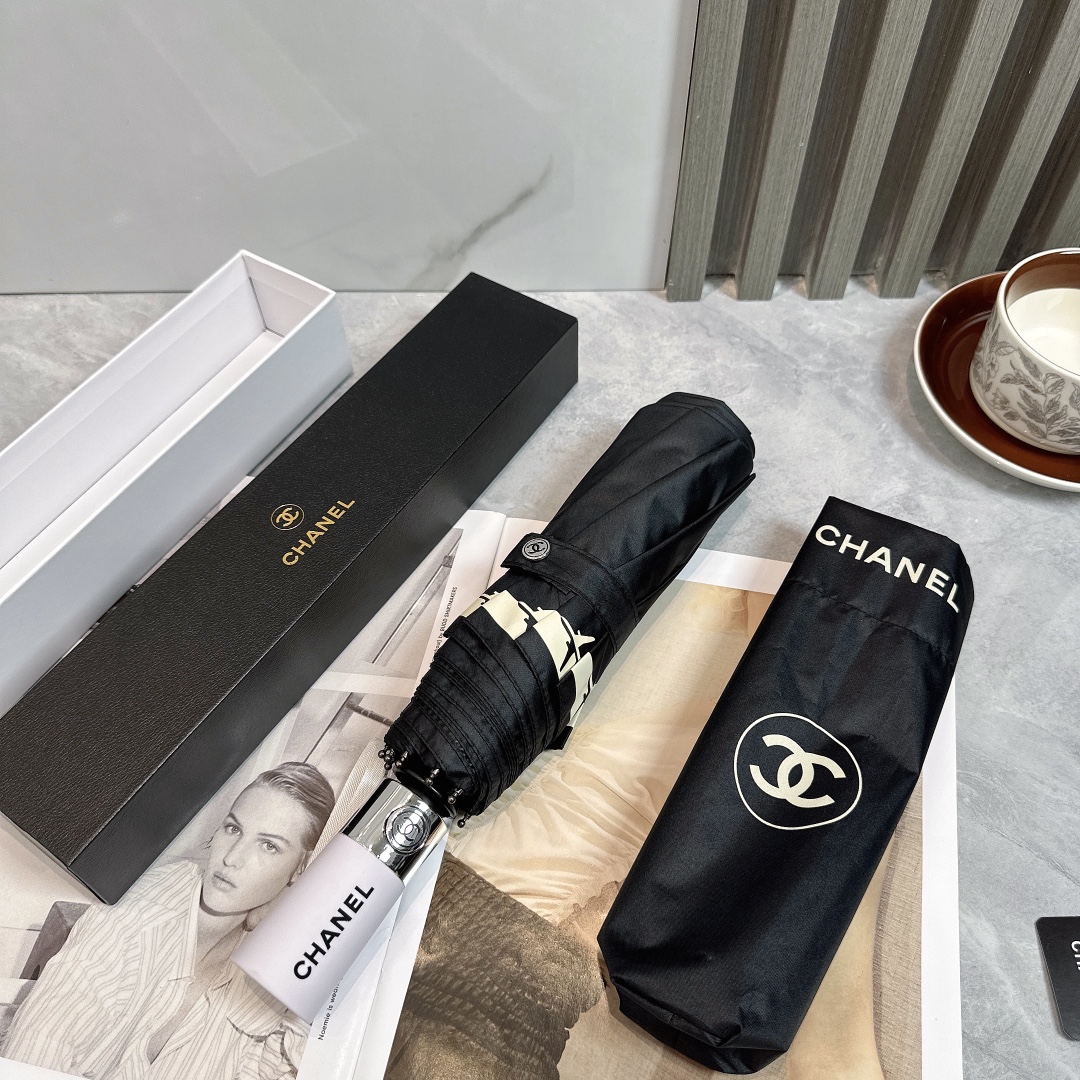 c6d1f292445de4cd6102d532d34f5018_1754321495_3394.jpg c6d1f292445de4cd6102d532d34f5018_1754321495_3394_1754321559.jpg