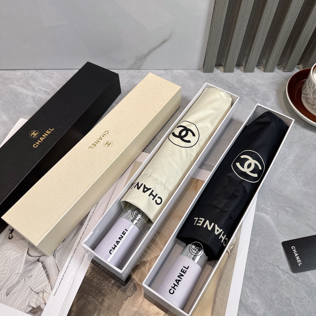 c6d1f292445de4cd6102d532d34f5018_1754321495_8503.jpg c6d1f292445de4cd6102d532d34f5018_1754321495_8503_1754321559.jpg