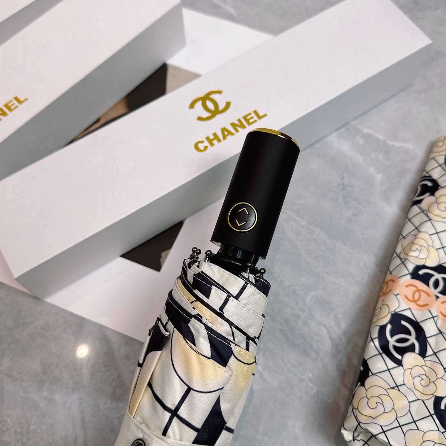 c6d1f292445de4cd6102d532d34f5018_1754321587_7209.jpg c6d1f292445de4cd6102d532d34f5018_1754321587_7209.jpg