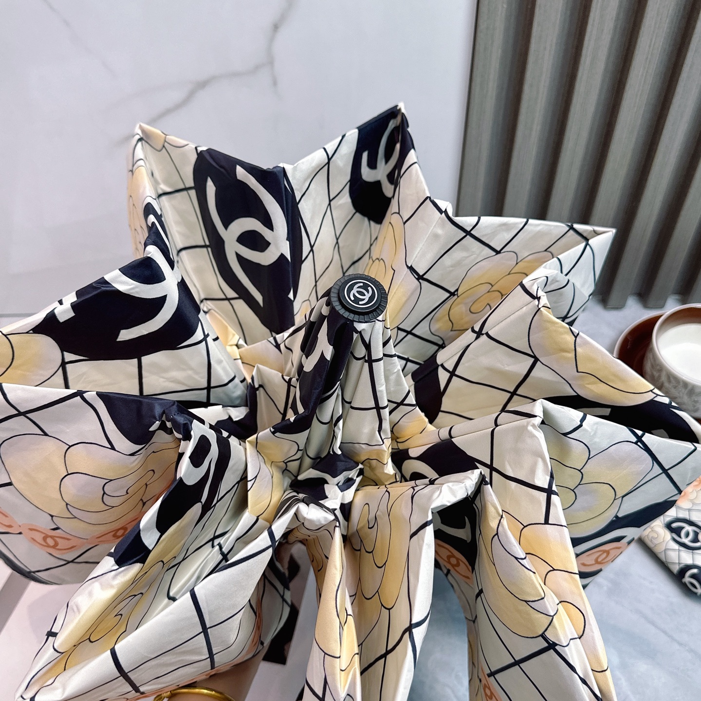 c6d1f292445de4cd6102d532d34f5018_1754321588_3035.jpg c6d1f292445de4cd6102d532d34f5018_1754321588_3035.jpg