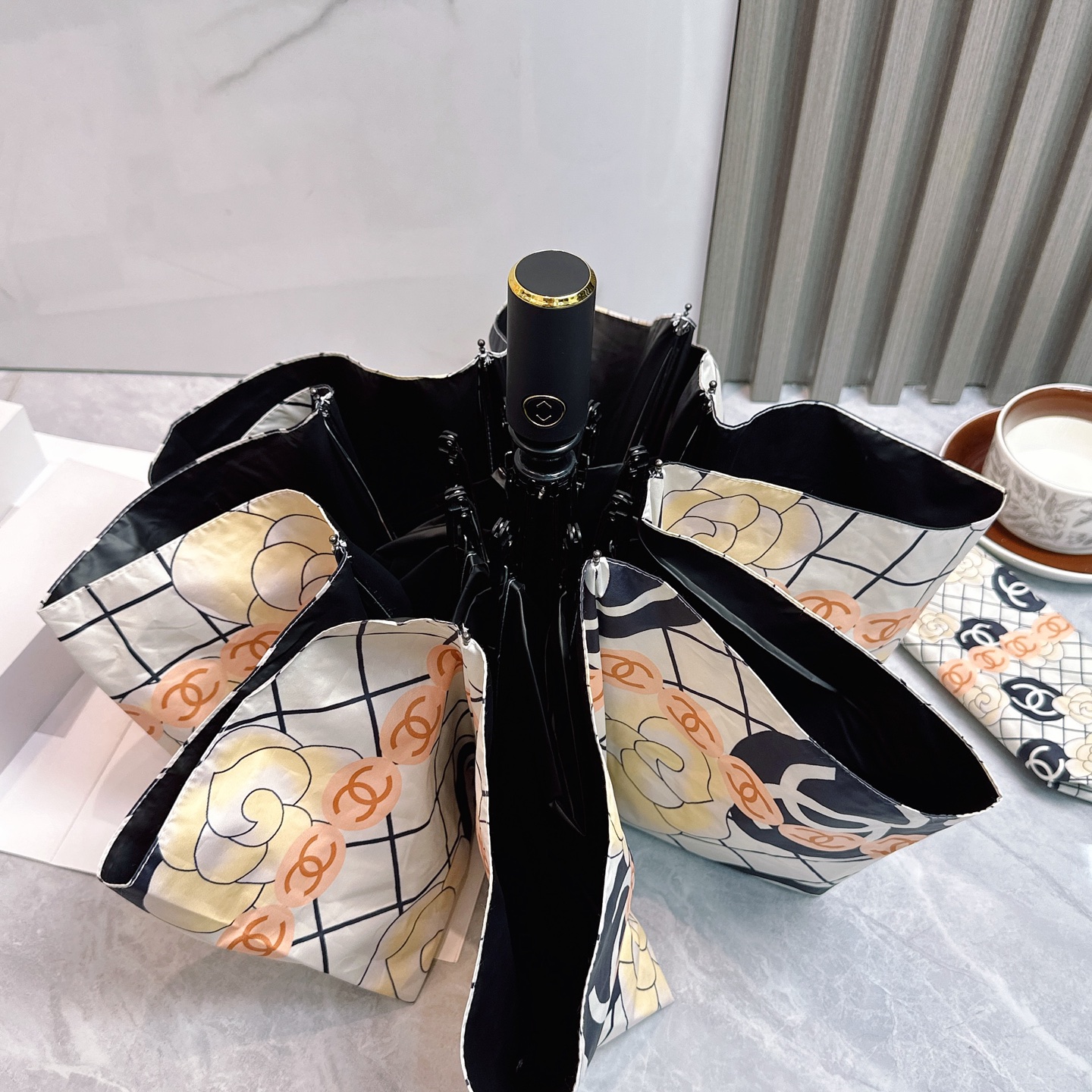 c6d1f292445de4cd6102d532d34f5018_1754321588_4086.jpg c6d1f292445de4cd6102d532d34f5018_1754321588_4086.jpg