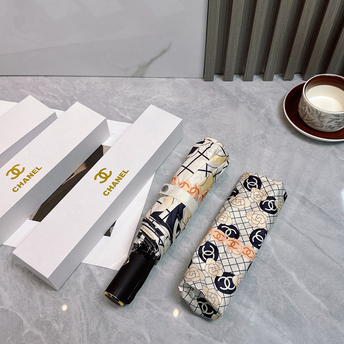 c6d1f292445de4cd6102d532d34f5018_1754321588_5024.jpg c6d1f292445de4cd6102d532d34f5018_1754321588_5024.jpg