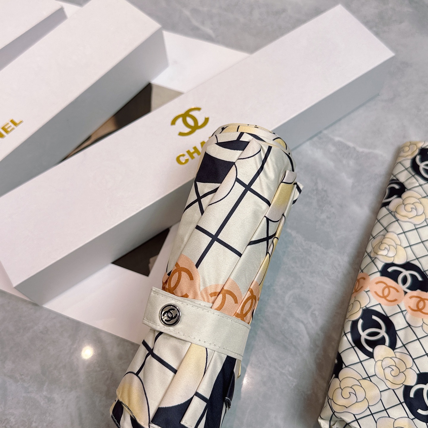 c6d1f292445de4cd6102d532d34f5018_1754321588_6122.jpg c6d1f292445de4cd6102d532d34f5018_1754321588_6122.jpg