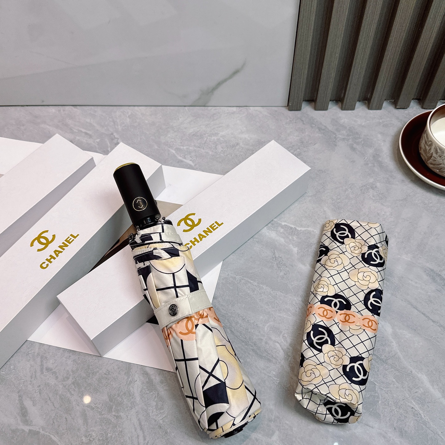 c6d1f292445de4cd6102d532d34f5018_1754321588_7091.jpg c6d1f292445de4cd6102d532d34f5018_1754321588_7091.jpg