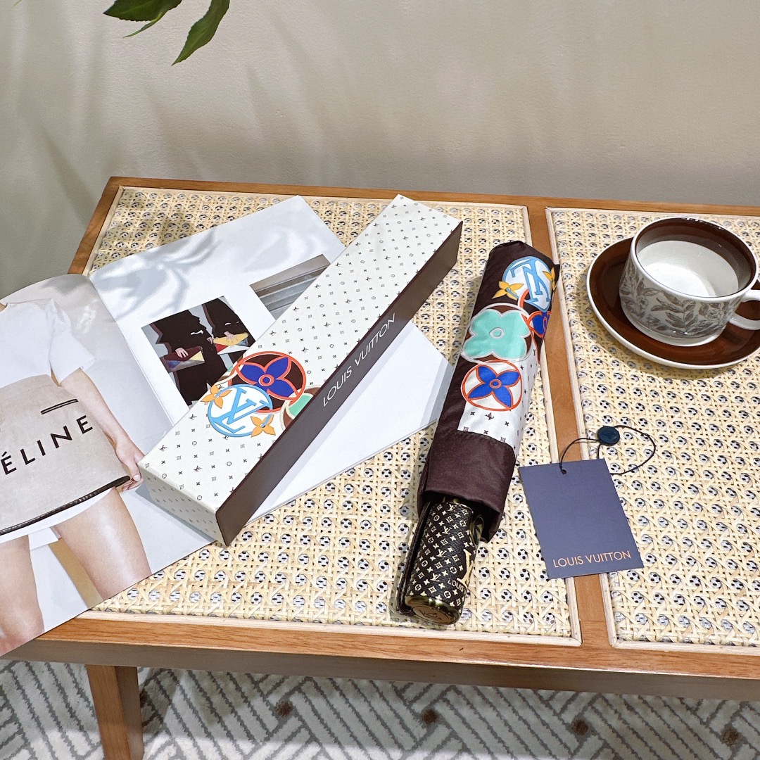 c6d1f292445de4cd6102d532d34f5018_1754321955_4971.jpg c6d1f292445de4cd6102d532d34f5018_1754321955_4971_1754322069.jpg