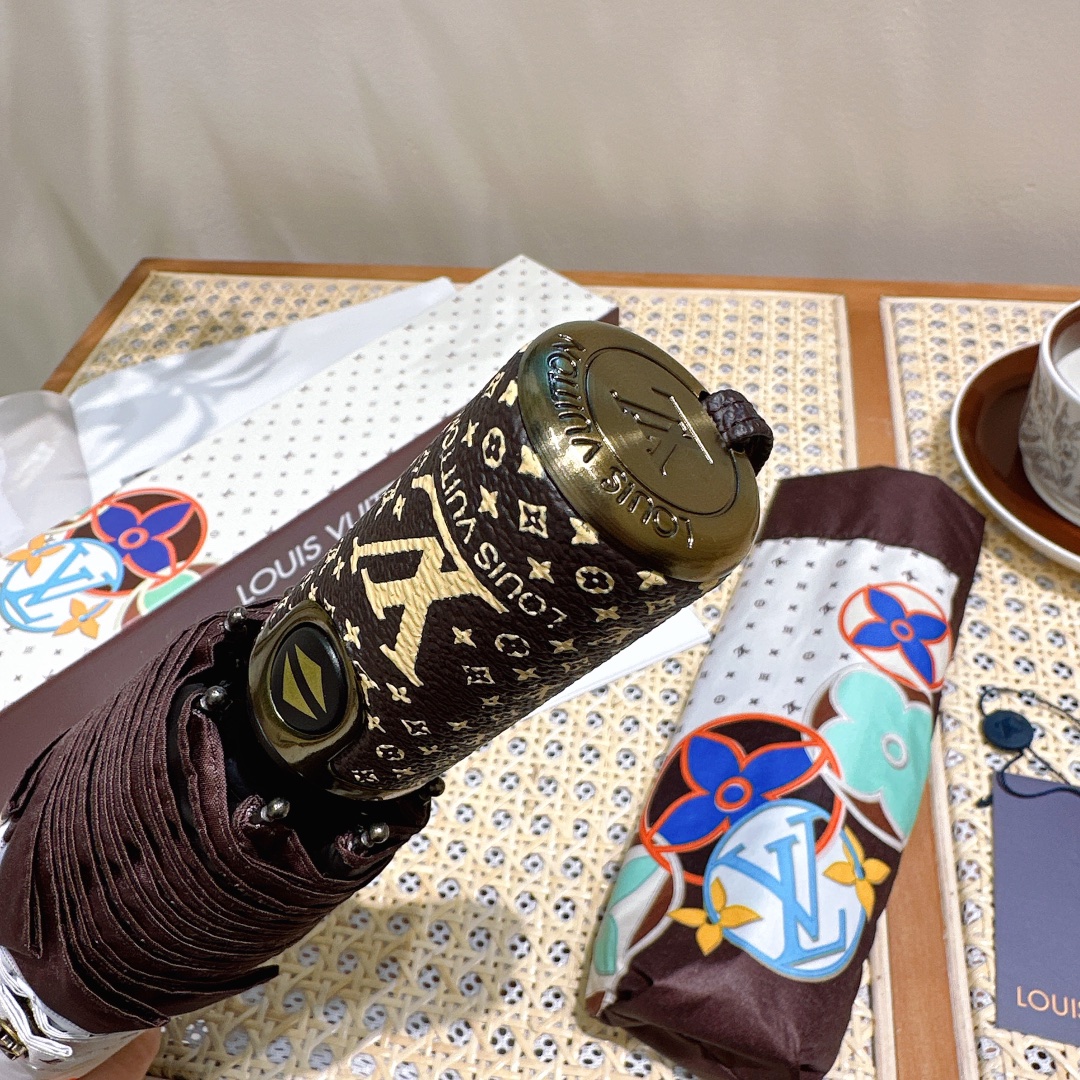 c6d1f292445de4cd6102d532d34f5018_1754321955_5971.jpg c6d1f292445de4cd6102d532d34f5018_1754321955_5971_1754322069.jpg