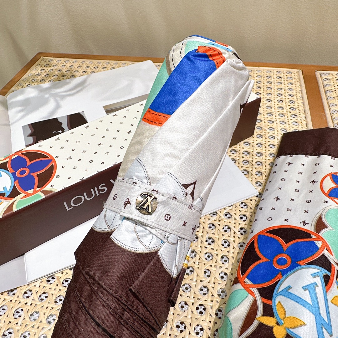 c6d1f292445de4cd6102d532d34f5018_1754321955_672.jpg c6d1f292445de4cd6102d532d34f5018_1754321955_672_1754322069.jpg