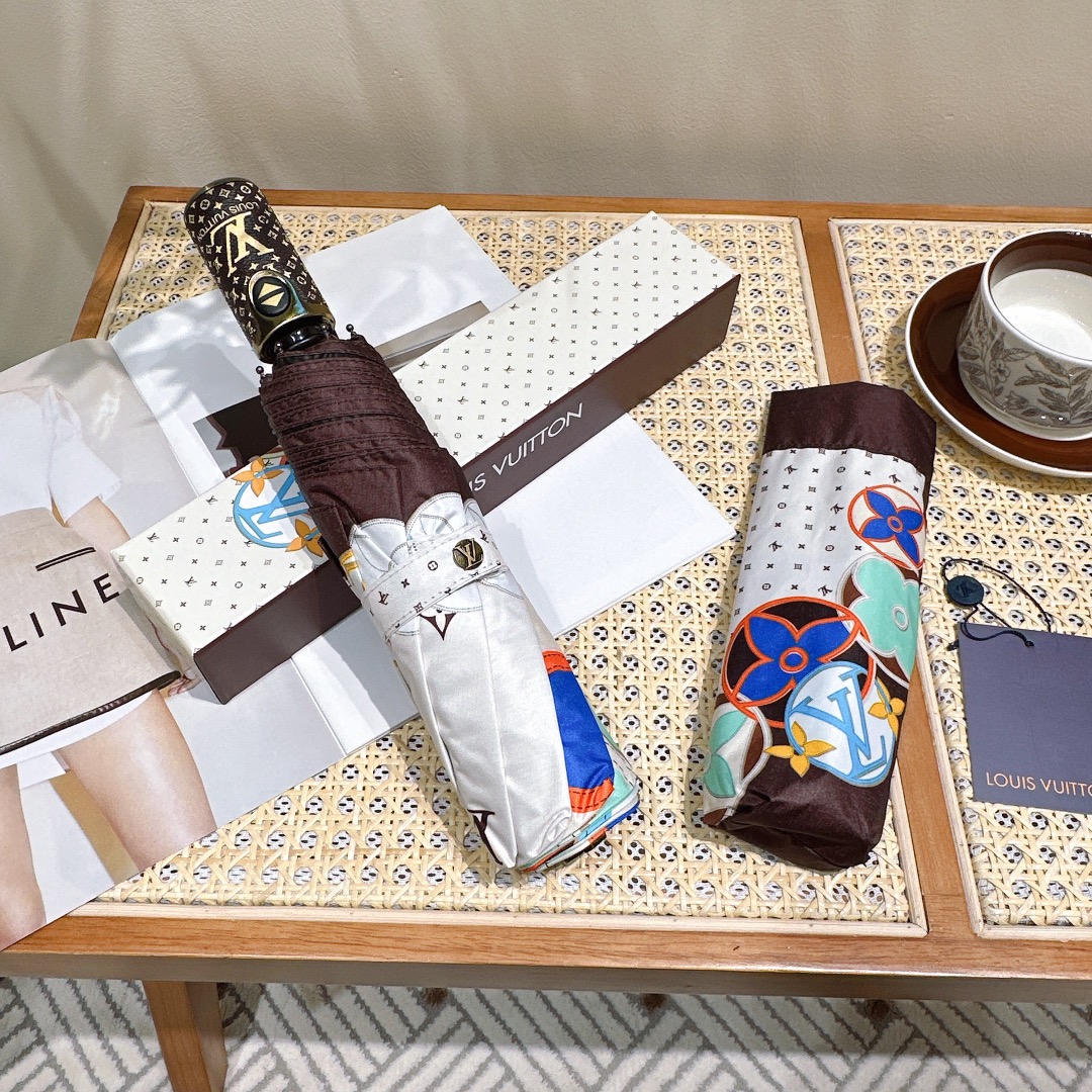 c6d1f292445de4cd6102d532d34f5018_1754321956_2624.jpg c6d1f292445de4cd6102d532d34f5018_1754321956_2624_1754322069.jpg