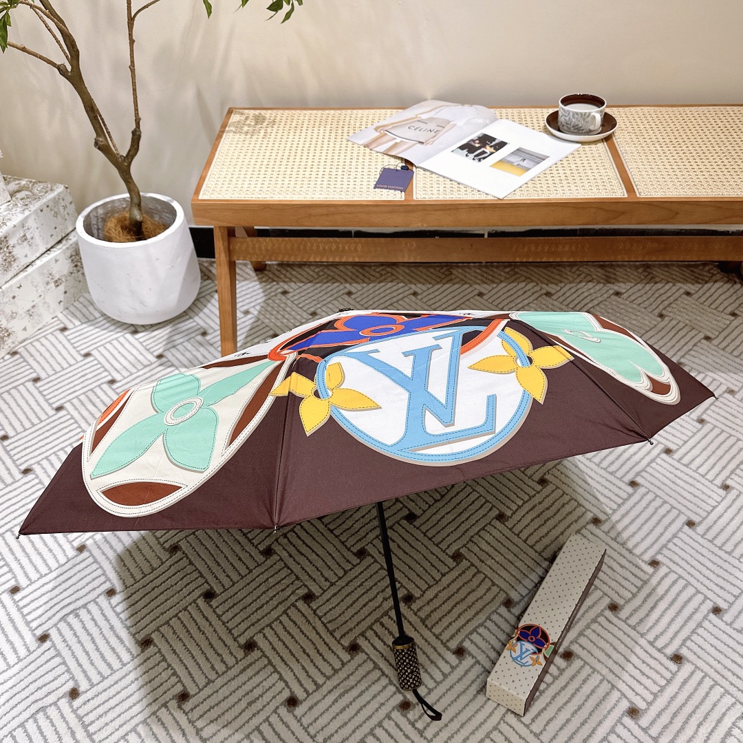 c6d1f292445de4cd6102d532d34f5018_1754321956_3323.jpg c6d1f292445de4cd6102d532d34f5018_1754321956_3323_1754322069.jpg