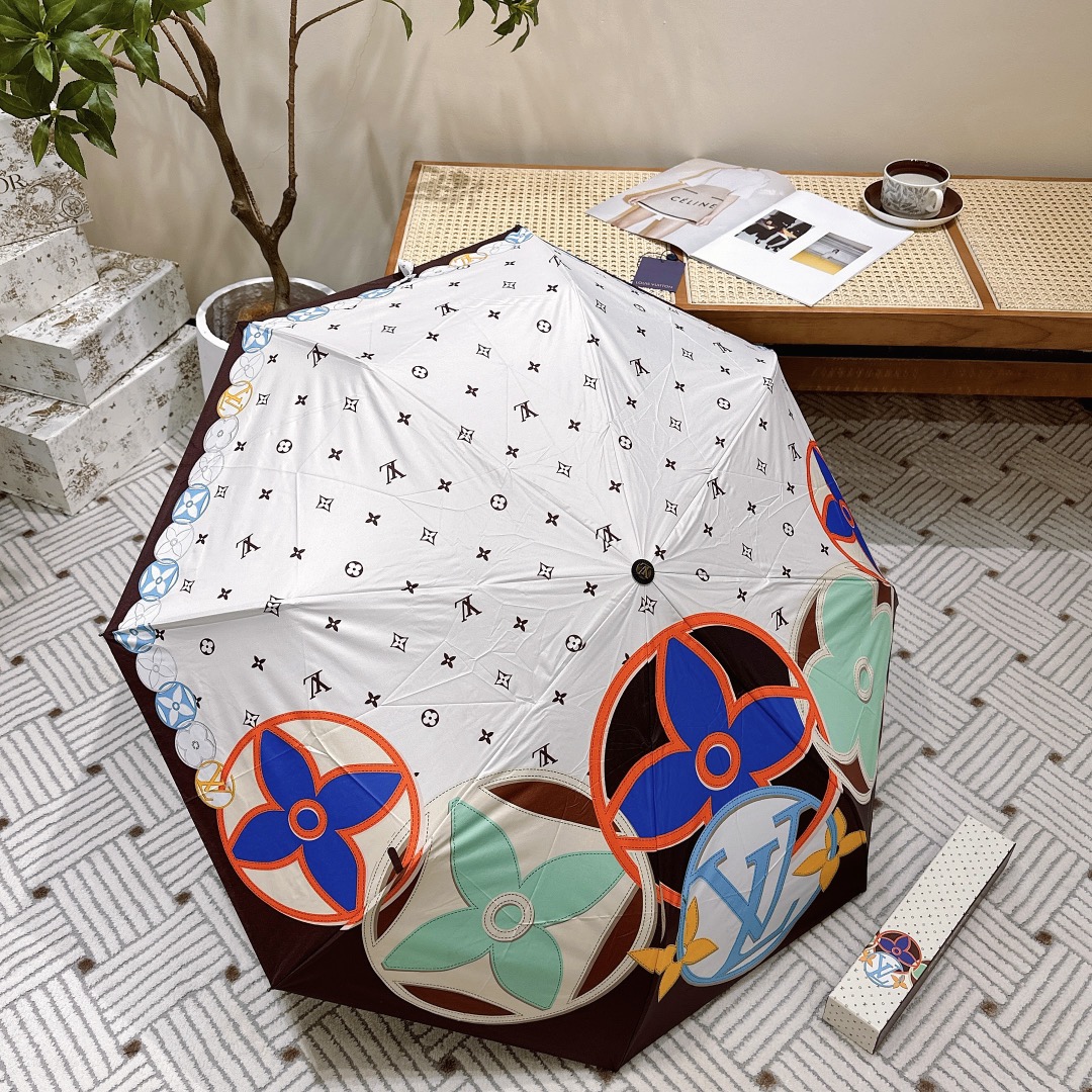 c6d1f292445de4cd6102d532d34f5018_1754321956_4116.jpg c6d1f292445de4cd6102d532d34f5018_1754321956_4116_1754322069.jpg