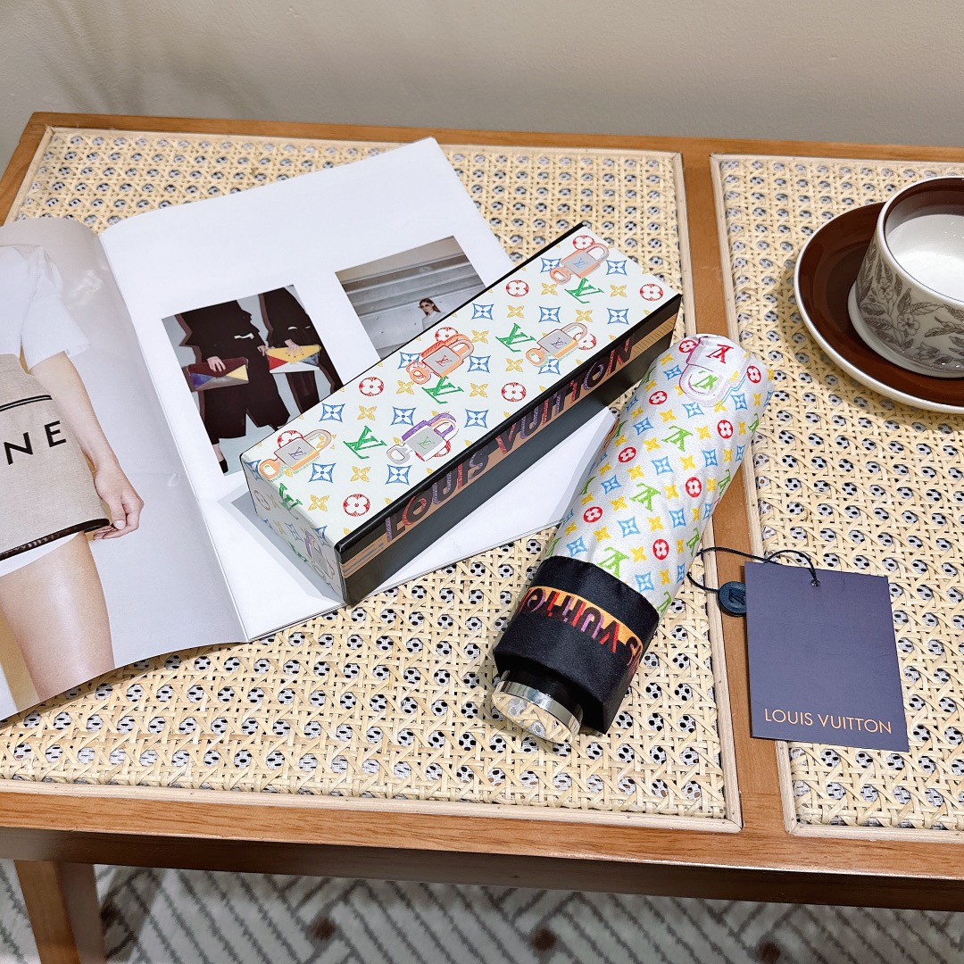 c6d1f292445de4cd6102d532d34f5018_1754322121_0002.jpg c6d1f292445de4cd6102d532d34f5018_1754322121_0002.jpg