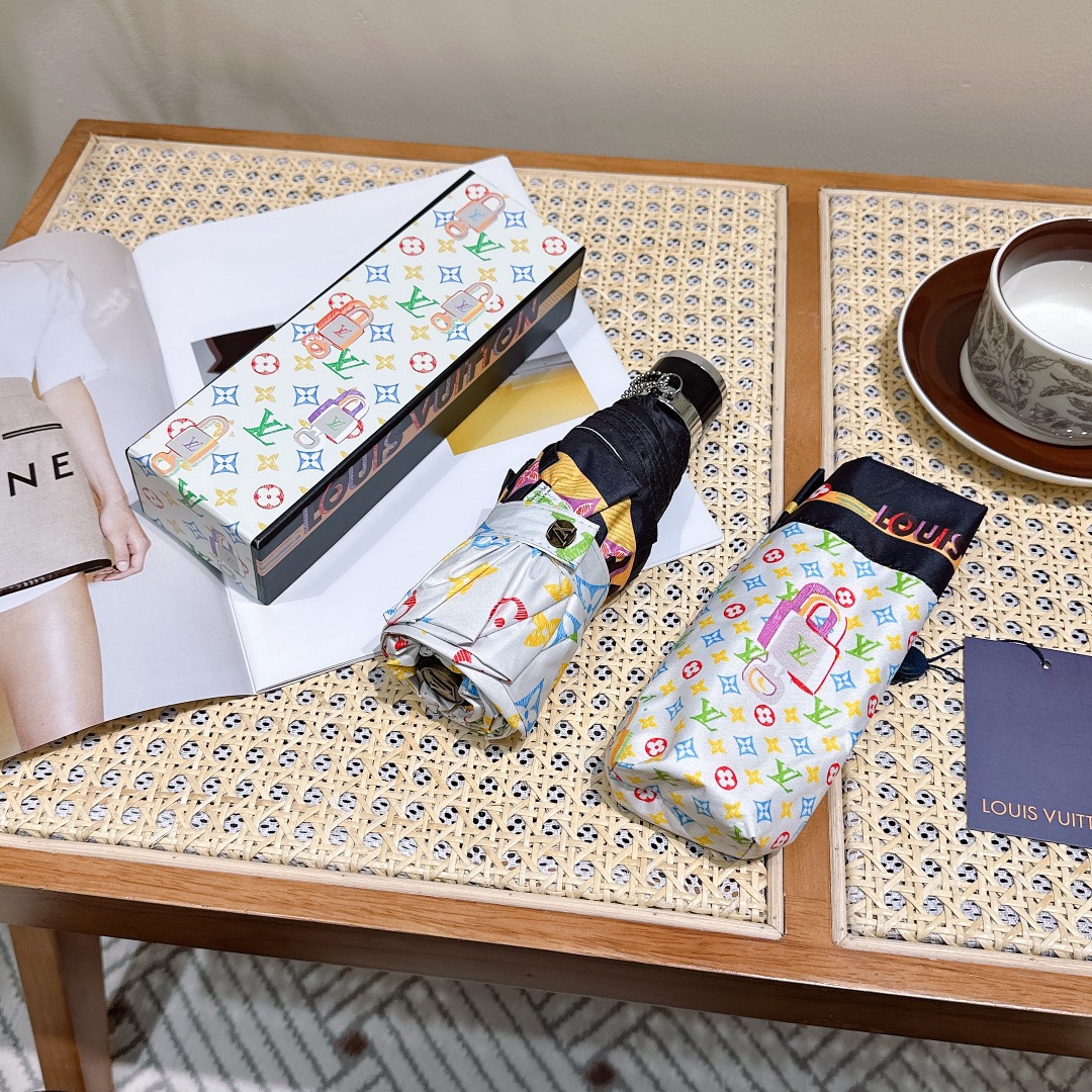 c6d1f292445de4cd6102d532d34f5018_1754322121_0931.jpg c6d1f292445de4cd6102d532d34f5018_1754322121_0931.jpg