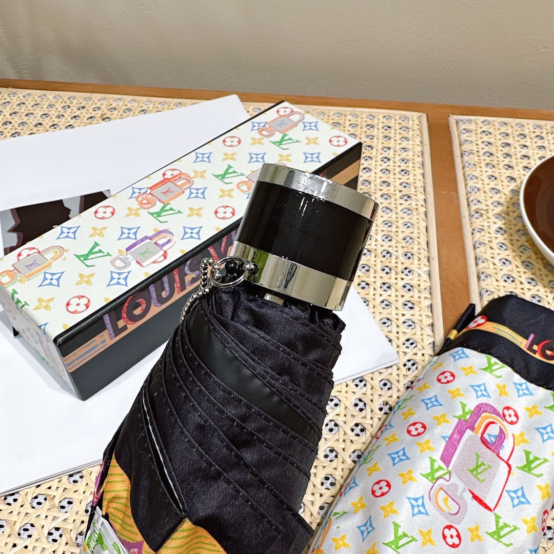 c6d1f292445de4cd6102d532d34f5018_1754322121_1832.jpg c6d1f292445de4cd6102d532d34f5018_1754322121_1832.jpg