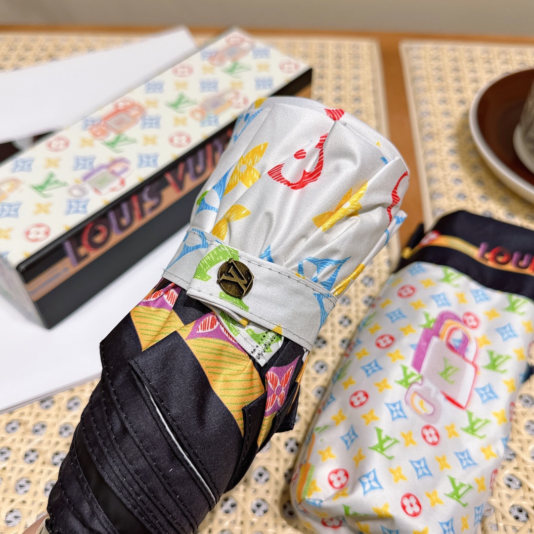 c6d1f292445de4cd6102d532d34f5018_1754322121_5941.jpg c6d1f292445de4cd6102d532d34f5018_1754322121_5941.jpg