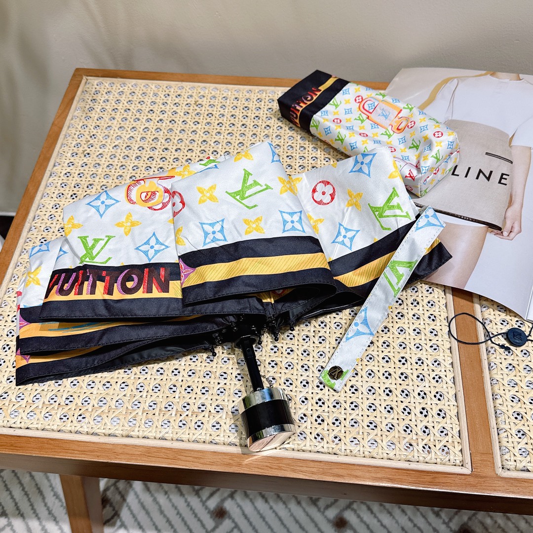 c6d1f292445de4cd6102d532d34f5018_1754322122_062.jpg c6d1f292445de4cd6102d532d34f5018_1754322122_062.jpg