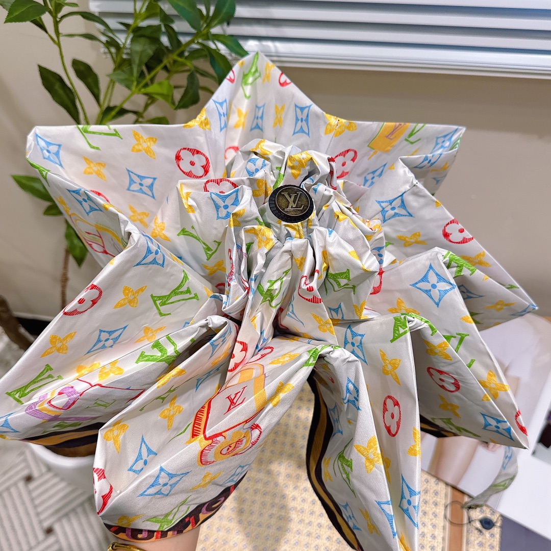 c6d1f292445de4cd6102d532d34f5018_1754322122_1715.jpg c6d1f292445de4cd6102d532d34f5018_1754322122_1715.jpg