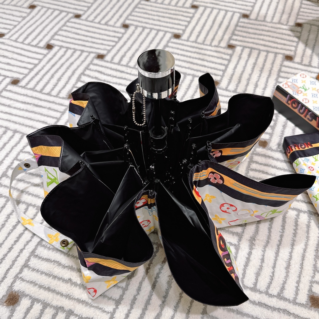 c6d1f292445de4cd6102d532d34f5018_1754322122_2716.jpg c6d1f292445de4cd6102d532d34f5018_1754322122_2716.jpg