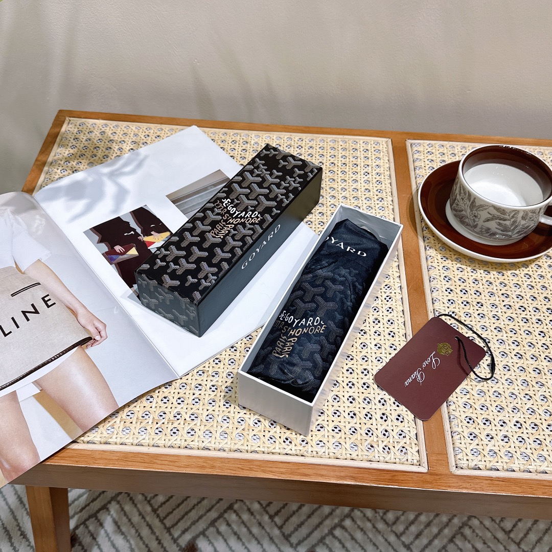 c6d1f292445de4cd6102d532d34f5018_1754322338_3431.jpg c6d1f292445de4cd6102d532d34f5018_1754322338_3431_1754322375.jpg