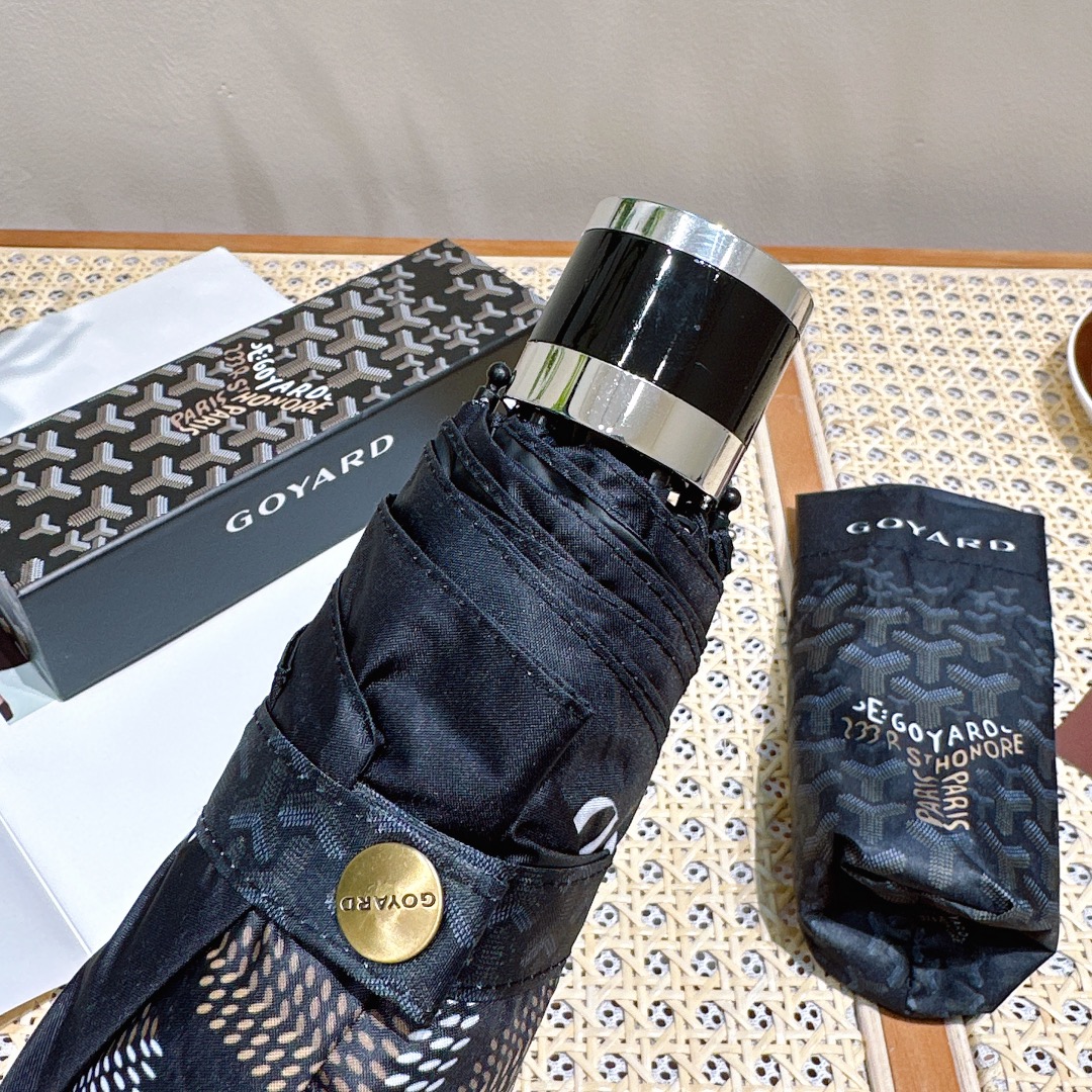 c6d1f292445de4cd6102d532d34f5018_1754322338_7377.jpg c6d1f292445de4cd6102d532d34f5018_1754322338_7377_1754322375.jpg