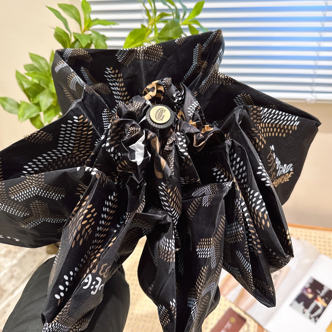 c6d1f292445de4cd6102d532d34f5018_1754322338_8096.jpg c6d1f292445de4cd6102d532d34f5018_1754322338_8096_1754322375.jpg