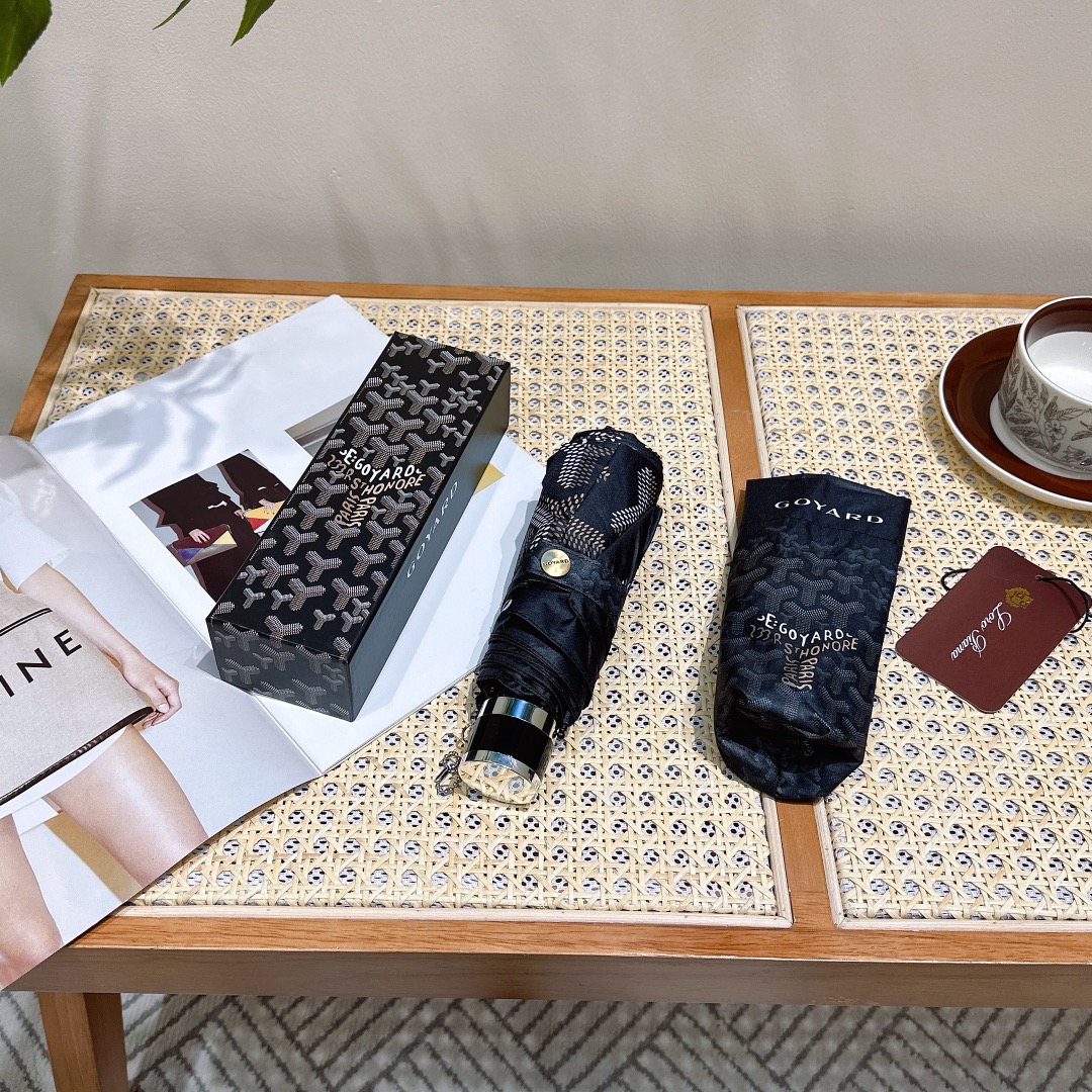 c6d1f292445de4cd6102d532d34f5018_1754322339_7554.jpg c6d1f292445de4cd6102d532d34f5018_1754322339_7554_1754322375.jpg