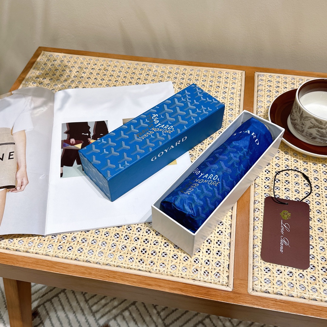 c6d1f292445de4cd6102d532d34f5018_1754322405_7546.jpg c6d1f292445de4cd6102d532d34f5018_1754322405_7546_1754322742.jpg