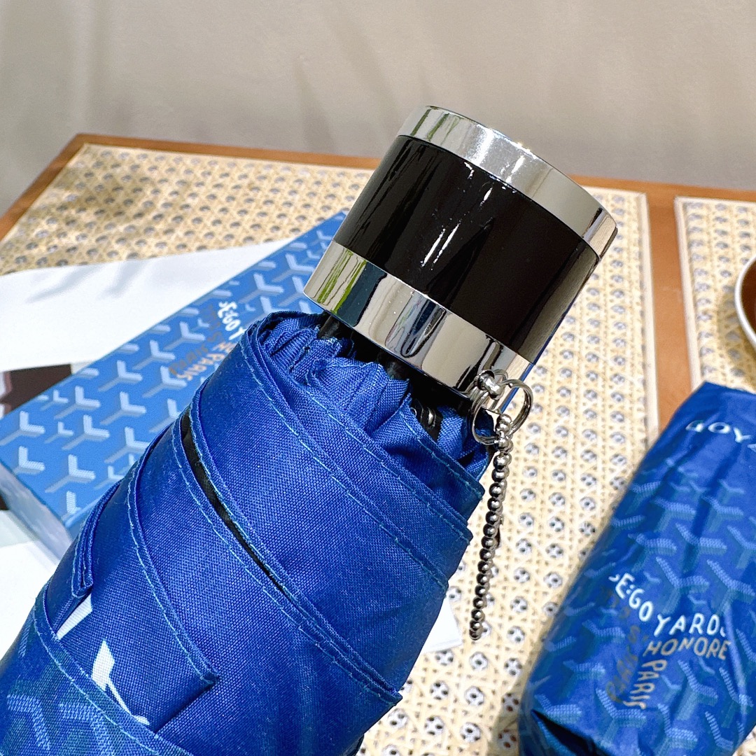 c6d1f292445de4cd6102d532d34f5018_1754322406_1581.jpg c6d1f292445de4cd6102d532d34f5018_1754322406_1581_1754322742.jpg