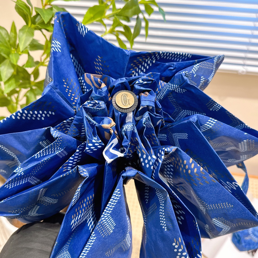 c6d1f292445de4cd6102d532d34f5018_1754322406_2612.jpg c6d1f292445de4cd6102d532d34f5018_1754322406_2612_1754322742.jpg